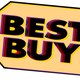 Illustration for article titled Best Buy Goes 3D for Cheaper At 200 Stores On March 10; 900 Stores By March 21
